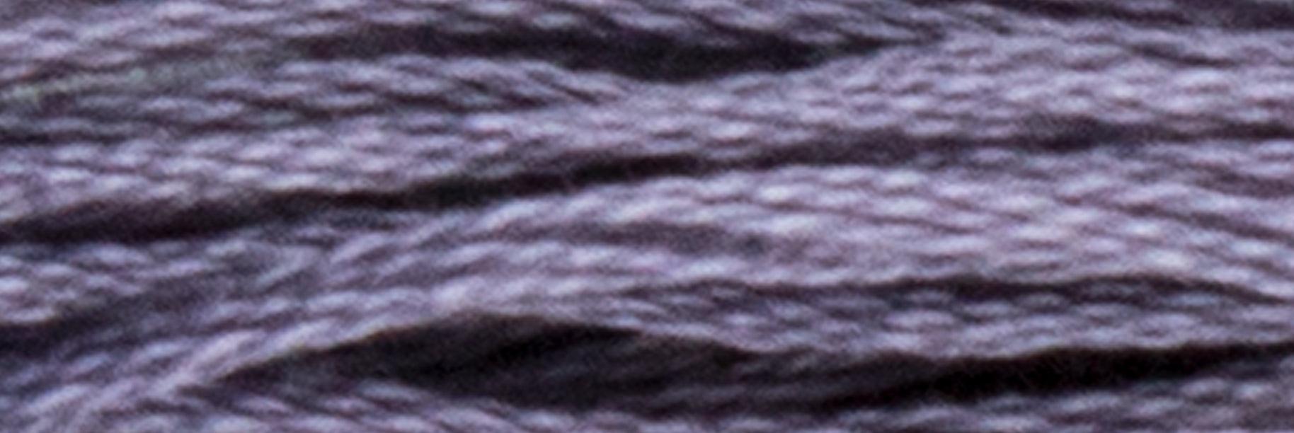 Stranded Cotton Luca-S - 103 / DMC 28 / Anchor X Stranded Cotton - HobbyJobby