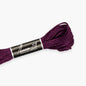 Stranded Cotton Luca-S - 107 / DMC 3834 / Anchor X Stranded Cotton - HobbyJobby