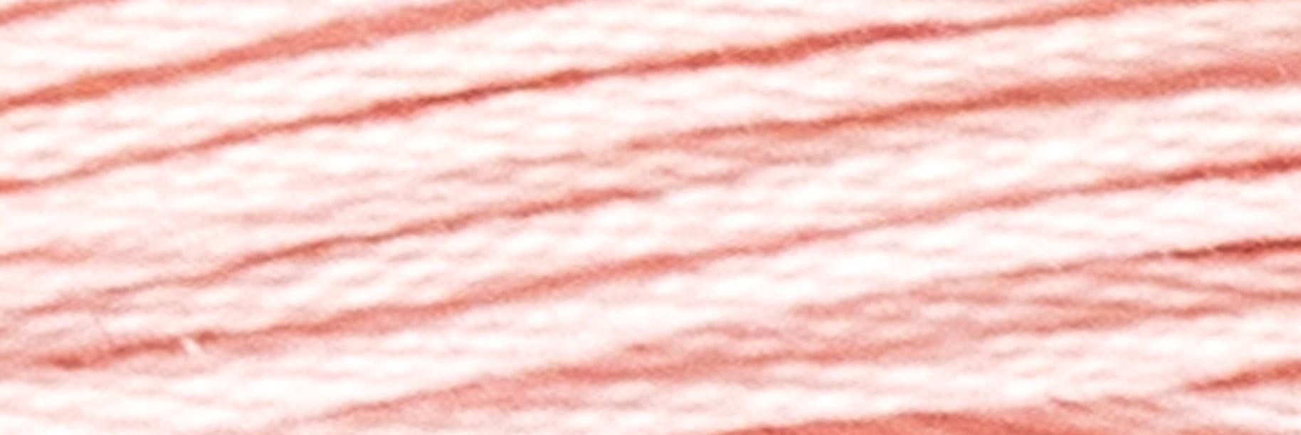 Stranded Cotton Luca-S - 23 / DMC 818 / Anchor 24 Stranded Cotton - HobbyJobby