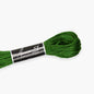 Stranded Cotton Luca-S - 266 / DMC 3345 / Anchor 269 Stranded Cotton - HobbyJobby